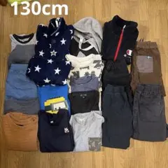 2026年最新】男の子冬服まとめ売りの人気アイテム - メルカリ