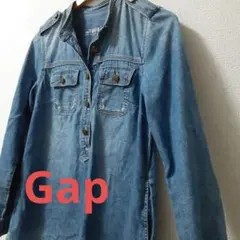 Item thumbnail for item eadfe164-9b52-4f6b-8212-edc94d9875ee