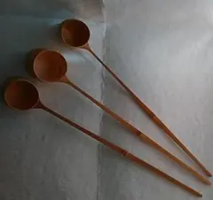 Item thumbnail for item 2c531733-4943-48d4-a3c1-4bacc22190b3