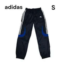 2026年最新】日本代表 ピステの人気アイテム - メルカリ