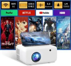 Item thumbnail for item 23ea0100-bf1a-40d7-bd15-0bb41b1d083a