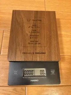 【新品】TARP to TARP Wood Reminder / PROLOG 2026年最新】prolog x tarptotarpの人気アイテム - メルカリ