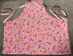 2025年最新】キティ エプロン レトロの人気アイテム - メルカリ