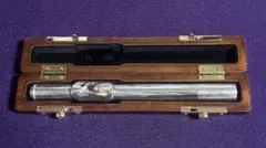 Item thumbnail for item c93c6db3-5405-462f-9159-0683f7efb530