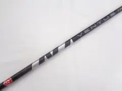 Qi4Dシリーズ ドライバー用シャフト VENTUS TR BLACK 6S - メルカリ