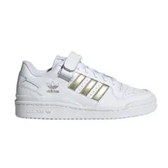 アディダス フォーラム ロー スニーカー 28cm