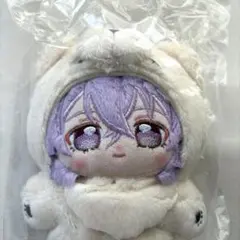 2026年最新】いつぬい ユメの人気アイテム - メルカリ