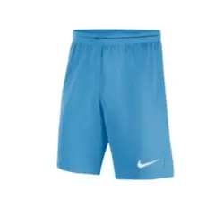 ナイキ Dri-FIT パーク 3 ハーフパンツ 160cm　ハーフパンツ