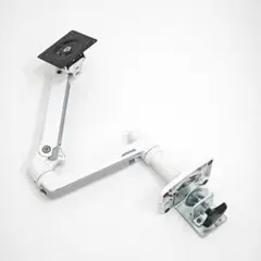 2026年最新】エルゴトロンの人気アイテム - メルカリ