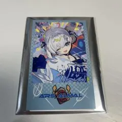 Item thumbnail for item 14e42ab2-d115-4fb9-a288-ef13aff5a649