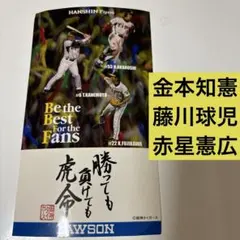 2026年最新】赤星憲広の人気アイテム - メルカリ