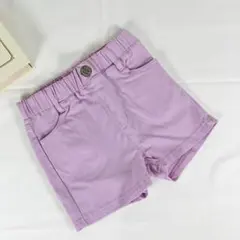 Item thumbnail for item e91622e4-ee81-40d1-8309-97d5f515bf94