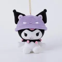 2026年最新】むにゅぐるみ クロミの人気アイテム - メルカリ