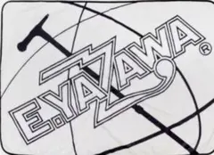 Item thumbnail for item ce50f8e2-f046-4dda-b56e-753830d76f21