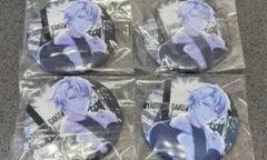 ぎゅな☺︎様 リクエスト 3点 まとめ商品