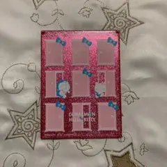 ose様 リクエスト 2点 まとめ商品