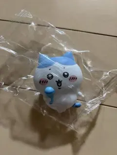 さかな様 リクエスト 2点 まとめ商品