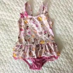 Item thumbnail for item 31c4338e-43eb-48c0-9a32-883756ca0698