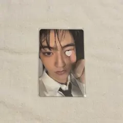 Item thumbnail for item a755dbcf-7cd4-459c-bb5e-93f3f5f849a6