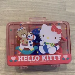 2025年最新】昭和レトロサンリオの人気アイテム - メルカリ