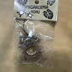 Item thumbnail for item 648ec4cb-1bc7-489c-9a12-1b36ae015f02