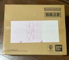 新品未開封ONEPIECEカードゲーム　3rd ANNIVERSARY SET