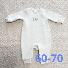 Item thumbnail for item d885308f-32e0-4cf1-bc79-117ce66dfc7e