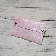 Item thumbnail for item 7e75c55d-912d-4ca0-a912-8989b020a4e1