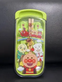 Item thumbnail for item 914f5ff8-fab5-4c61-8c95-6d95f2ce8a8c