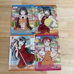 2026年最新】米女メイ ラブカの人気アイテム - メルカリ