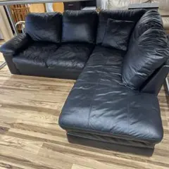 2026年最新】ニトリ カウチソファの人気アイテム - メルカリ