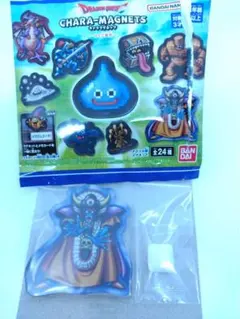 サムティアス様 リクエスト 2点 まとめ商品