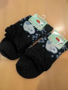 Item thumbnail for item 1652aadd-a471-418f-937e-5833506d59bb