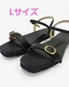 Item thumbnail for item 3523d766-9e9a-4198-9e56-01fea3e3826f