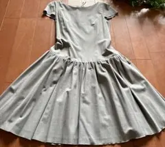 ★美品★フォクシーワンピース★