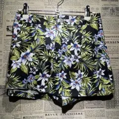 Item thumbnail for item ba39a09c-71fe-4d3c-ae26-5ba682a8911d