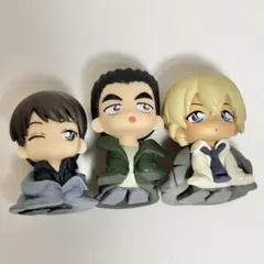 Item thumbnail for item 75734773-a0b0-4e84-8f44-41f9ef97c83e