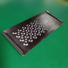 Item thumbnail for item 7207d052-0a3f-4db1-a56b-fcaec35248f3