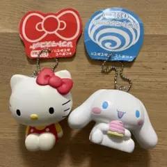 Item thumbnail for item f6f2a1e8-66e8-408e-a868-0d01f24a5900