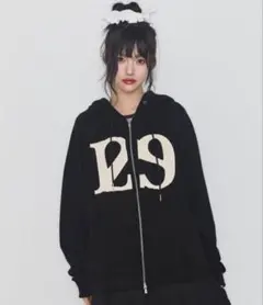 2026年最新】ILLIG パーカーの人気アイテム - メルカリ