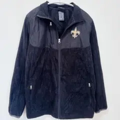 Item thumbnail for item bbb91a92-5af4-4751-b26c-2b68010cf4c4