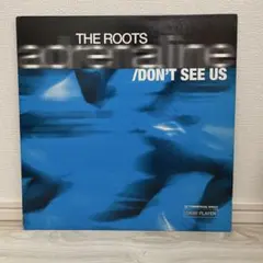 2025年最新】12インチシングルの人気アイテム - メルカリ