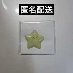 ランダムトイ リョウ 自筆イラストミニチャーム RYO