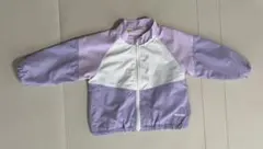アプレレクール アウター 90cm