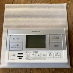 2026年最新】エコキュート ダイキン リモコンの人気アイテム - メルカリ