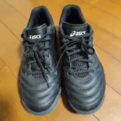 Item thumbnail for item 144c02fa-809a-4e65-b353-1fb88a1620cc