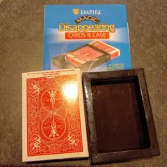 Item thumbnail for item 2ec7a1a4-5ccb-4b49-937f-735255ed45be