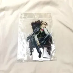 銀魂 わーるど アクスタ 沖田 スペシャル - メルカリ