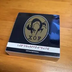 メタルギア キャラクターグッズ