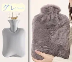 Item thumbnail for item c43c8290-b2f7-4a15-98fd-8edbf643bf4b